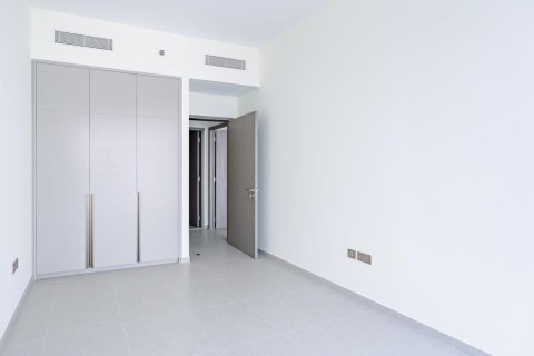 2 bedrooms Apartment in Opera District, UAE No. 102917 20