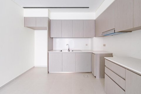 2 bedrooms Apartment in Opera District, UAE No. 102917 10