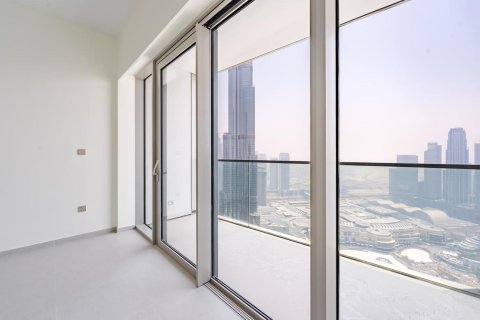 2 bedrooms Apartment in Opera District, UAE No. 102917 7