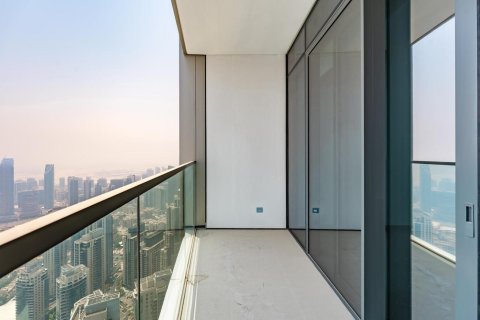 2 bedrooms Apartment in Opera District, UAE No. 102917 8