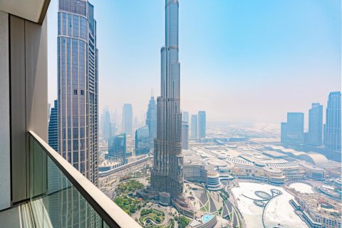 2 bedrooms Apartment in Opera District, UAE No. 102917 23