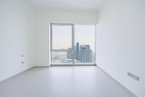 2 bedrooms Apartment in Opera District, UAE No. 102917 12