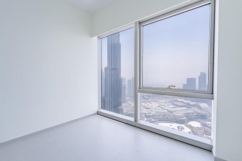 2 bedrooms Apartment in Opera District, UAE No. 102917 19
