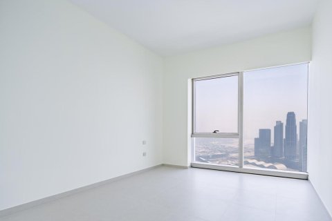 2 bedrooms Apartment in Opera District, UAE No. 102917 13