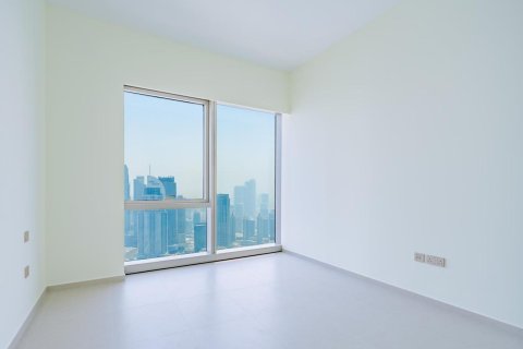 2 bedrooms Apartment in Opera District, UAE No. 102917 11