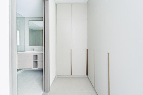 2 bedrooms Apartment in Opera District, UAE No. 102917 17