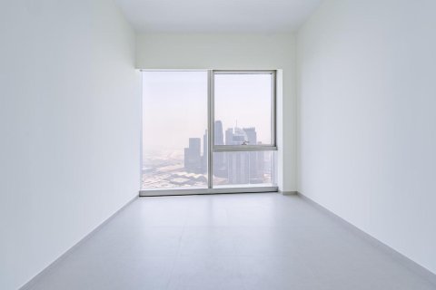 2 bedrooms Apartment in Opera District, UAE No. 102917 18