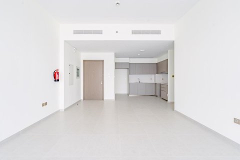 2 bedrooms Apartment in Opera District, UAE No. 102917 5