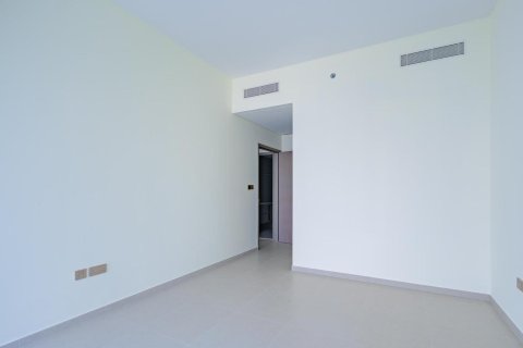2 bedrooms Apartment in Opera District, UAE No. 102917 14