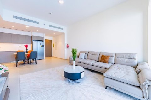 Appartement de 2 chambres à Opera District, UAE No. 102918 3