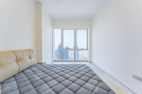 Appartement de 2 chambres à Opera District, UAE No. 102918 16
