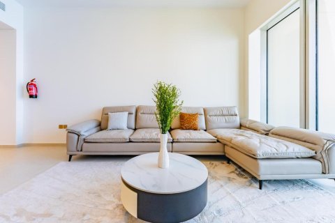 Appartement de 2 chambres à Opera District, UAE No. 102918 4