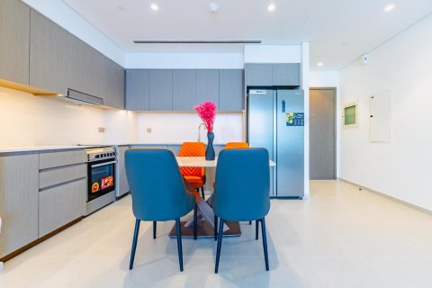 Appartement de 2 chambres à Opera District, UAE No. 102918 10