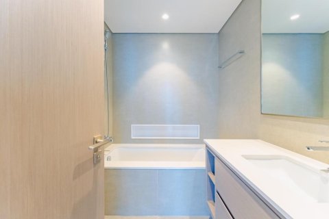 Appartement de 2 chambres à Opera District, UAE No. 102918 18