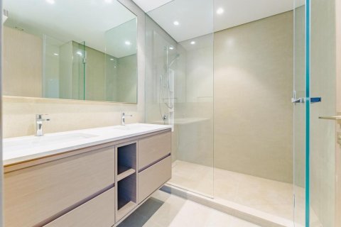 Appartement de 2 chambres à Opera District, UAE No. 102918 23