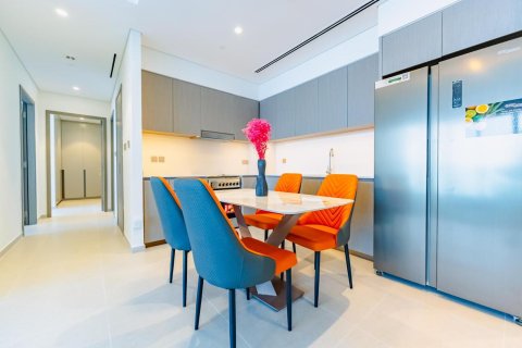 Appartement de 2 chambres à Opera District, UAE No. 102918 9