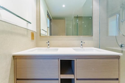 Appartement de 2 chambres à Opera District, UAE No. 102918 24