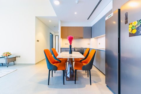 Appartement de 2 chambres à Opera District, UAE No. 102918 7