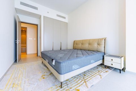 Appartement de 2 chambres à Opera District, UAE No. 102918 14