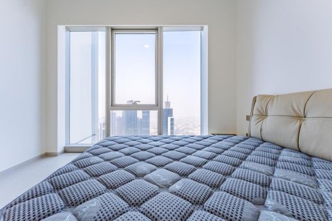 Appartement de 2 chambres à Opera District, UAE No. 102918 21