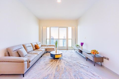 Appartement de 2 chambres à Opera District, UAE No. 102918 5
