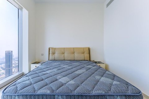 Appartement de 2 chambres à Opera District, UAE No. 102918 19