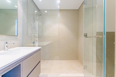 Appartement de 2 chambres à Opera District, UAE No. 102918 25