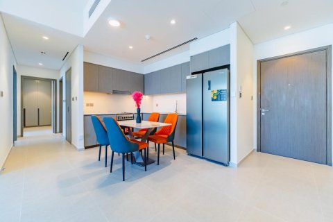 Appartement de 2 chambres à Opera District, UAE No. 102918 8