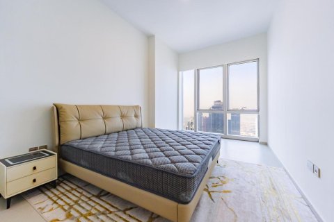 Appartement de 2 chambres à Opera District, UAE No. 102918 12