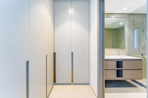 Appartement de 2 chambres à Opera District, UAE No. 102918 22