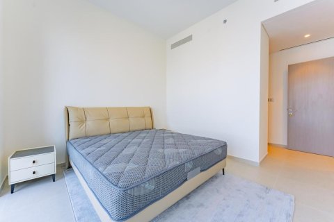 Appartement de 2 chambres à Opera District, UAE No. 102918 20