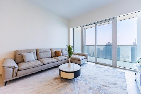 Appartement de 2 chambres à Opera District, UAE No. 102918 11