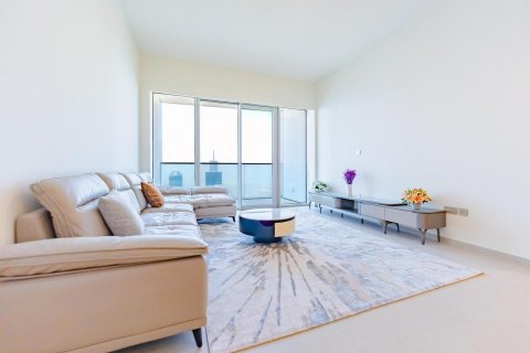 Appartement de 2 chambres à Opera District, UAE No. 102918 6