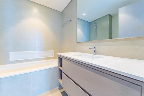Appartement de 2 chambres à Opera District, UAE No. 102918 17