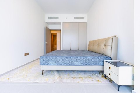 Appartement de 2 chambres à Opera District, UAE No. 102918 15