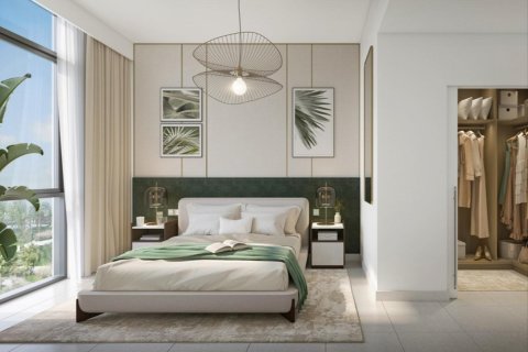 Квартира с 2 спальнями в Park Heights, ОАЭ №102915 6