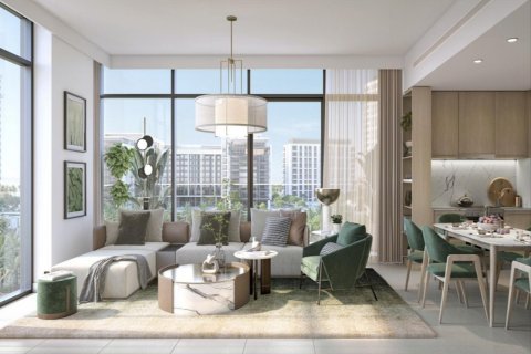 Квартира с 2 спальнями в Park Heights, ОАЭ №102915 7