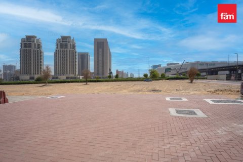Land de 495.1m² à Wadi Al Safa 2, UAE No. 87672 5