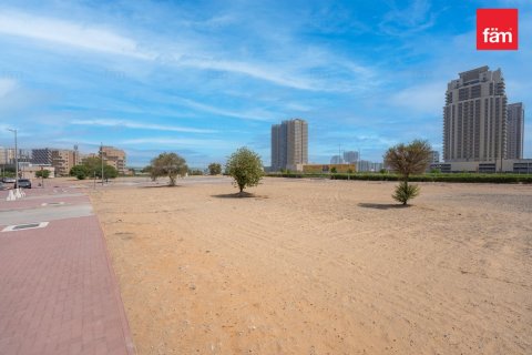 Land de 495.1m² à Wadi Al Safa 2, UAE No. 87672 3