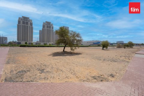 Land de 495.1m² à Wadi Al Safa 2, UAE No. 87672 2