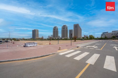 Land de 495.1m² à Wadi Al Safa 2, UAE No. 87672 8