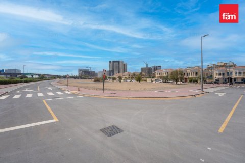 Land de 495.1m² à Wadi Al Safa 2, UAE No. 87672 9