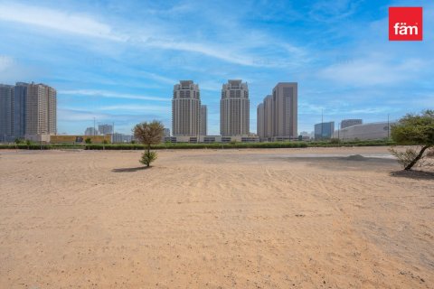 Land de 495.1m² à Wadi Al Safa 2, UAE No. 87672 6
