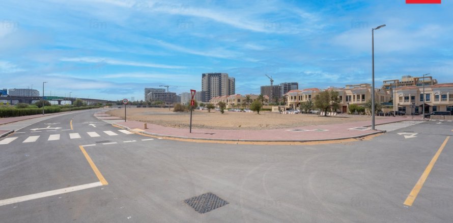 495.1m² Land  No. 87673