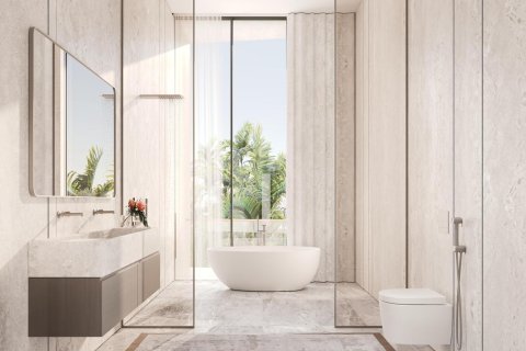Villa de 5 dormitorios en Meydan, UAE No. 87964 9
