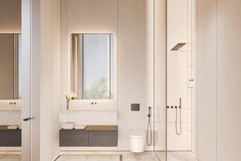 Villa de 5 dormitorios en Meydan, UAE No. 87964 10