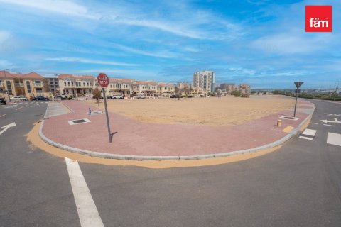 Land de 487.2m² en Wadi Al Safa 2, UAE No. 87671 8