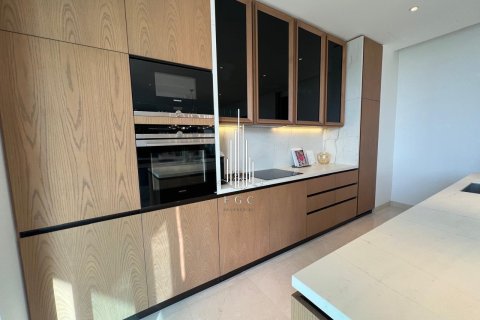 Villa de 4 chambres à Saadiyat Island, UAE No. 37605 27