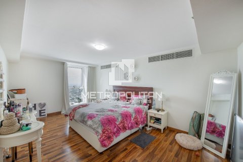 2 bedrooms Apartment in Jumeirah Lake Towers, UAE No. 19255 9
