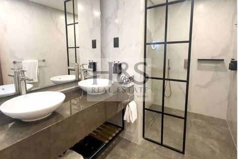 Hôtels-appartement de 48m² à Business Bay, UAE No. 19225 6